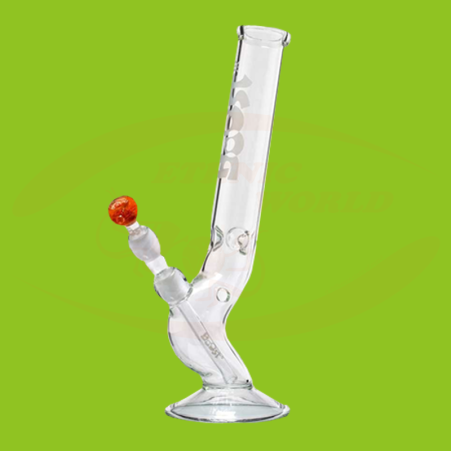 Glas Bong Boost (02339)