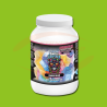 Smell Crusher Gel - Fabric Fresh