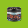 Smell Crusher 40 Day Gel - New Car