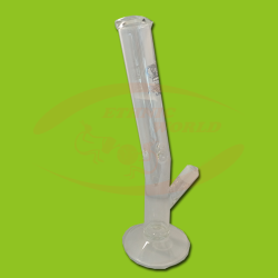 Glas Bong (01461)