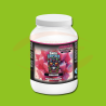 Smell Crusher Gel - Bubble Gum