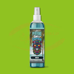 Smell Crusher Perfume - Breeze