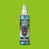 Smell Crusher Perfume - Breeze