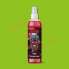 Smell Crusher Perfume - Cherry