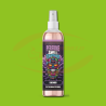 Smell Crusher Perfume - Lavender