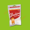 Smoking Filters Regular (120)