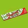 Smoking Supreme