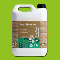 TA Root Booster