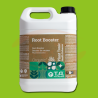 TA Root Booster