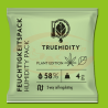 Truemidity 58% Humidity Pack