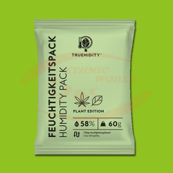 Truemidity 58% Humidity Pack