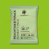 Truemidity 58% Humidity Pack