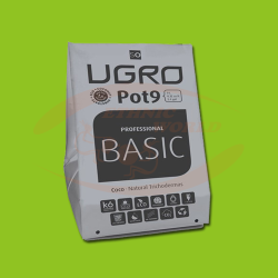 U-Gro Pot
