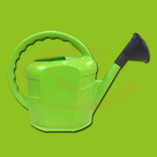 Watering can 6 lt