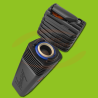 Veazy Vaporizer