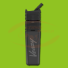 Veazy Vaporizer