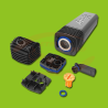 Veazy Vaporizer