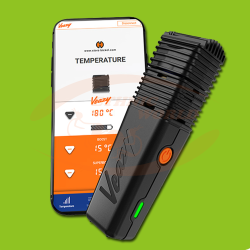 Veazy Vaporizer