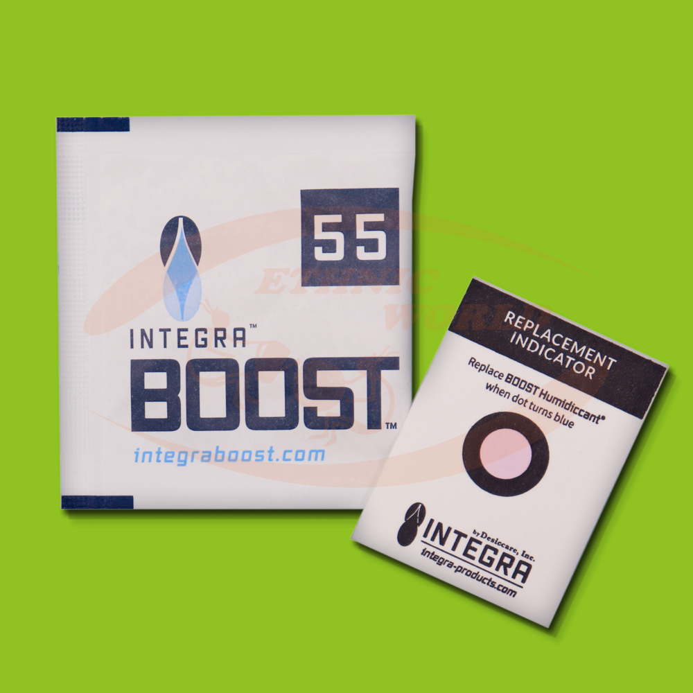 https://ethnic.ch/6336/integra-boost-55-humidity-pack.jpg