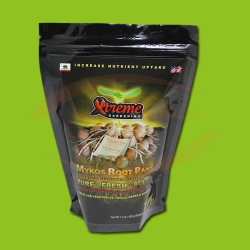 Xtreme Gardening - Mykos Root Paks
