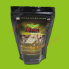 Xtreme Gardening - Mykos Root Paks