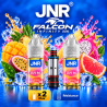 JNR POD Infinity 55K 20 mg LUV 66