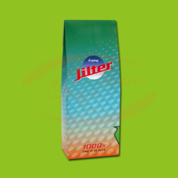 Jilter Maxi Pack CLASSIC 1000 pc