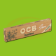OCB Bamboo Slim +Filter