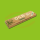 OCB Bamboo Slim +Filter