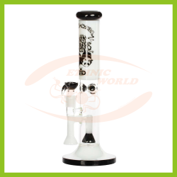 Bong en verre GG Cheech & Chong (CC20100)