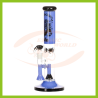 Glass Bong GG Cheech & Chong (CC20100)