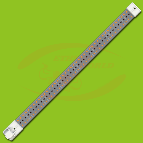 SJ - Cosmorrow LED 20W 24V L50cm INFRARED