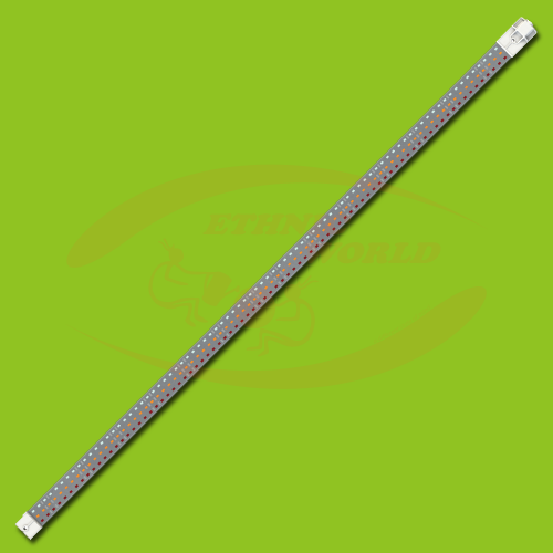 SJ - Cosmorrow LED 40W 24V L90cm BLOOM