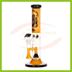 Bong en verre GG Cheech & Chong (CC20100)