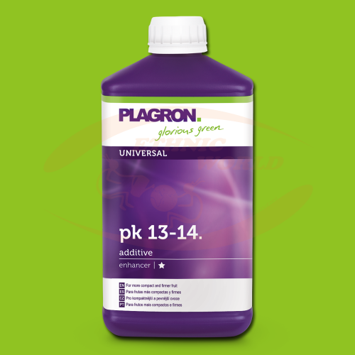 Plagron PK 13-14