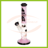 Bong en verre GG Cheech & Chong (CC20107)