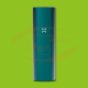 Pax 3 Vaporizer Dry Herb ONLY