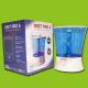 Luftbefeuchter Mist-Pro 8
