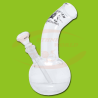 Glas Bong Amsterdam (01108)