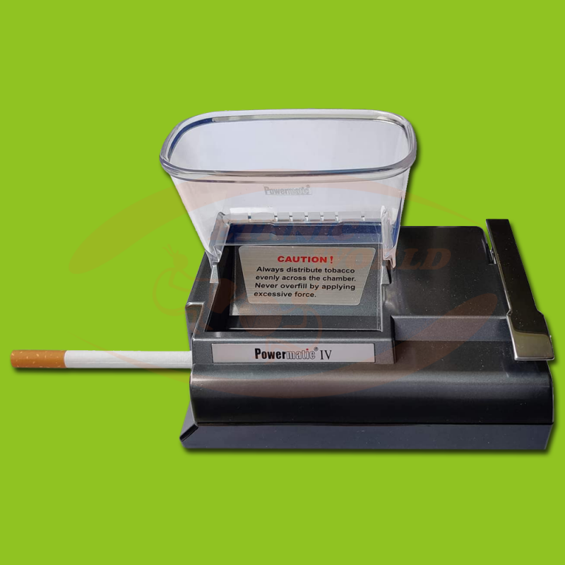 packet of cigarettes cost Cigarette prices