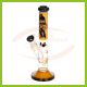 Glass Bong GG Cheech & Chong (CC20107)