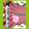 Disposable e-cig 20 mg ISOK Cotton Candy (2000)