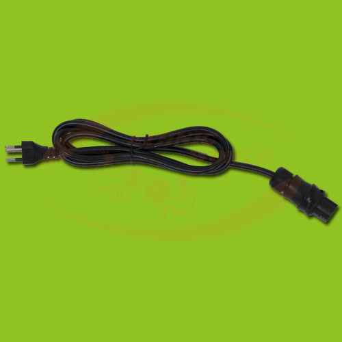 SANlight power cable CH