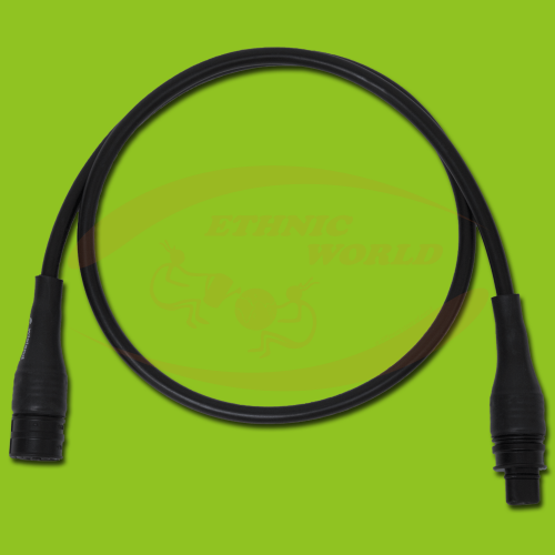 SANlight extension cable 1m