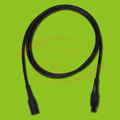 SANlight extension cable 2m