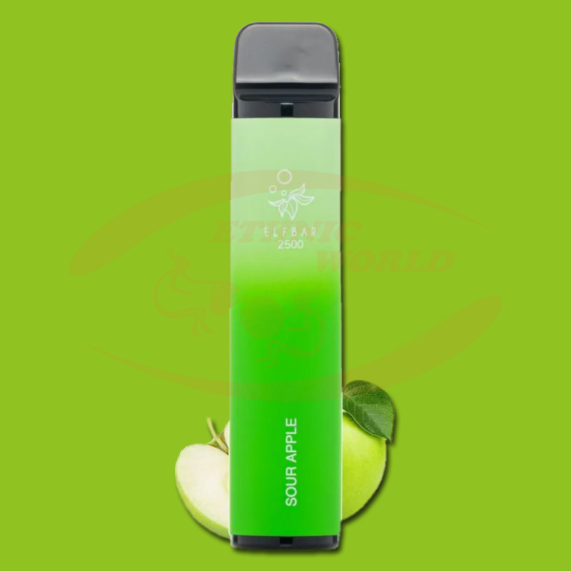 https://ethnic.ch/7277-large_default/disposable-e-cig-20-mg-elf-bar-sour-apple-2500.jpg