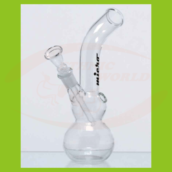 Glas Bong Micro (01182)