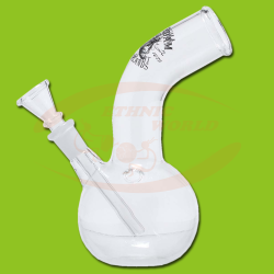 Glass Bong Amsterdam (01108)