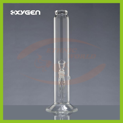 Glas Bong Oxygen (01156)