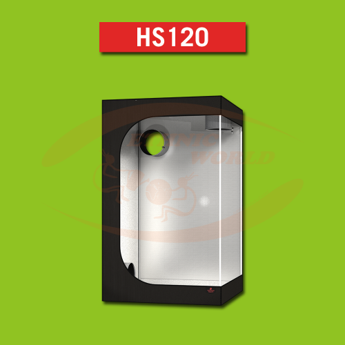 SJ - Hydro Shoot HS 120 R2.00